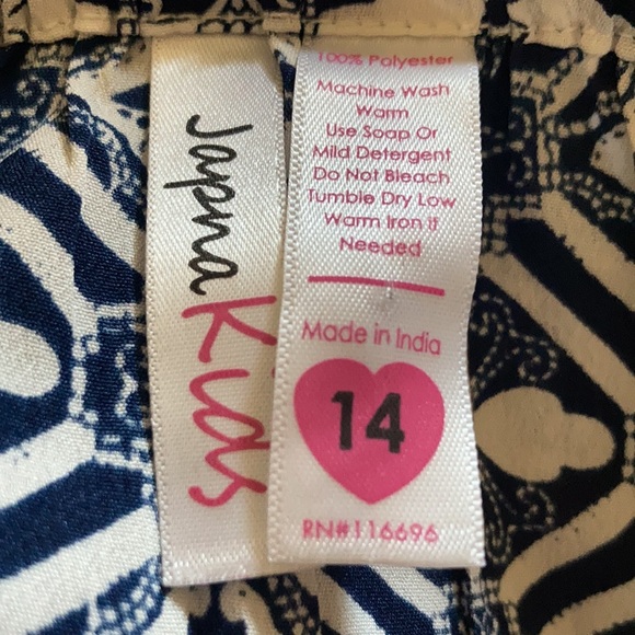 Romper - Picture 7 of 7